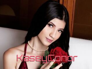 KaseyConor