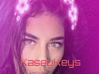 Kasey_Keys