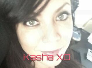 Kasha_XO