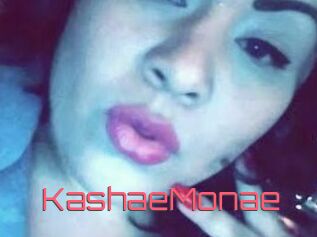 KashaeMonae