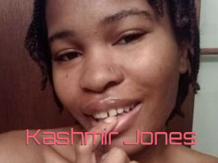 Kashmir_Jones