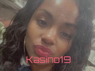 Kasino19