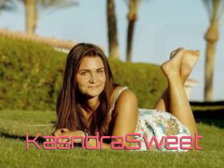 KasndraSweet