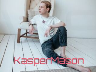 KasperMason