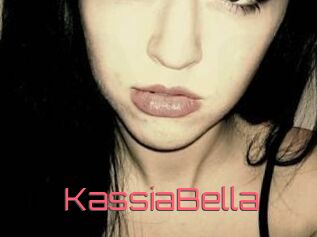 KassiaBella
