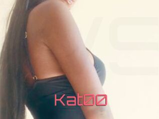 Kat00