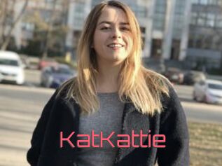 KatKattie