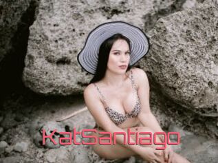 KatSantiago