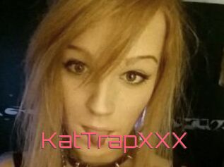 KatTrapXXX