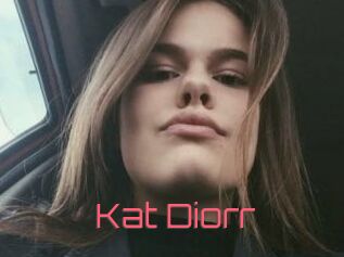 Kat_Diorr