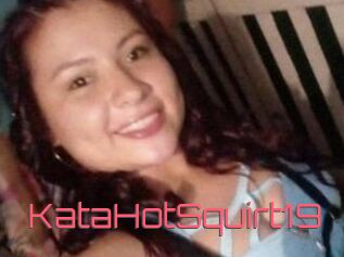 KataHotSquirt19