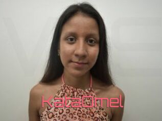 KataOmel