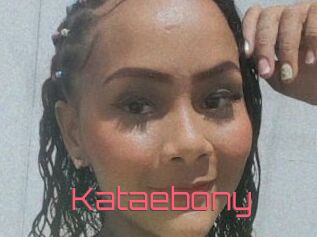 Kataebony