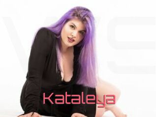 Kataleya_