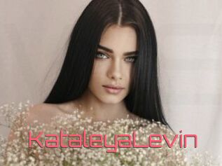 KataleyaLevin