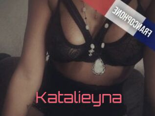 Katalieyna