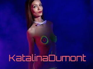 KatalinaDumont