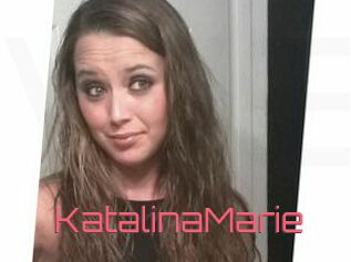 Katalina_Marie