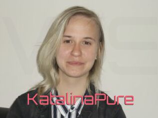 KatalinaPure