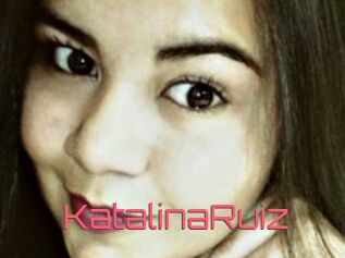 KatalinaRuiz