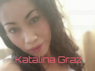 Katalina_Graz