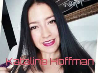 Katalina_Hoffman