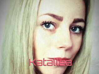 Katallea
