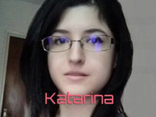 Katarina_