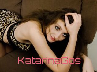 KatarinaGos