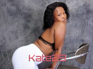 Kate29 Webcam Sexe Direct