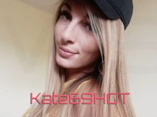 Kate69HOT