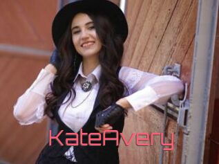 KateAvery