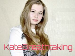 KateBreathtaking