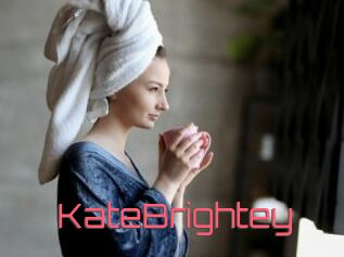 KateBrightey