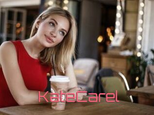 KateCarel