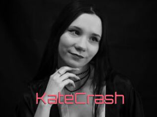 KateCrash