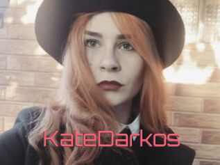 KateDarkos