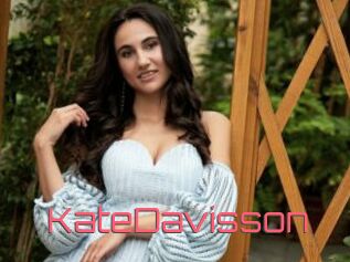 KateDavisson