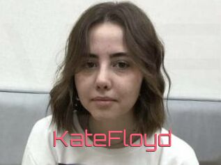 KateFloyd Webcam Sexe Direct