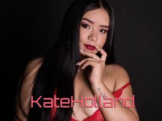 KateHolland
