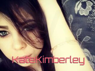 KateKimberley