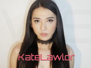 KateLawlor