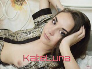 KateLuna