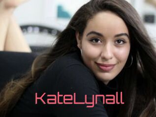 KateLynall