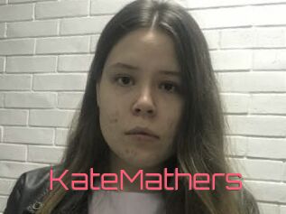 KateMathers