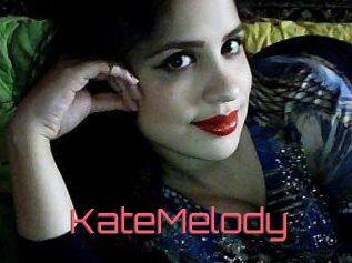 KateMelody