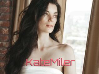 KateMiler