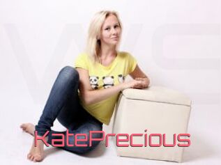 KatePrecious