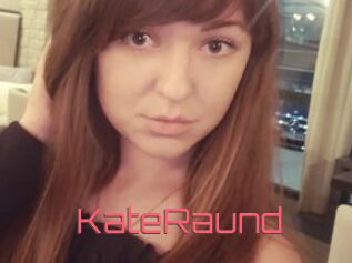 KateRaund