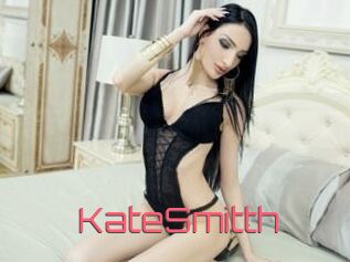 KateSmitth